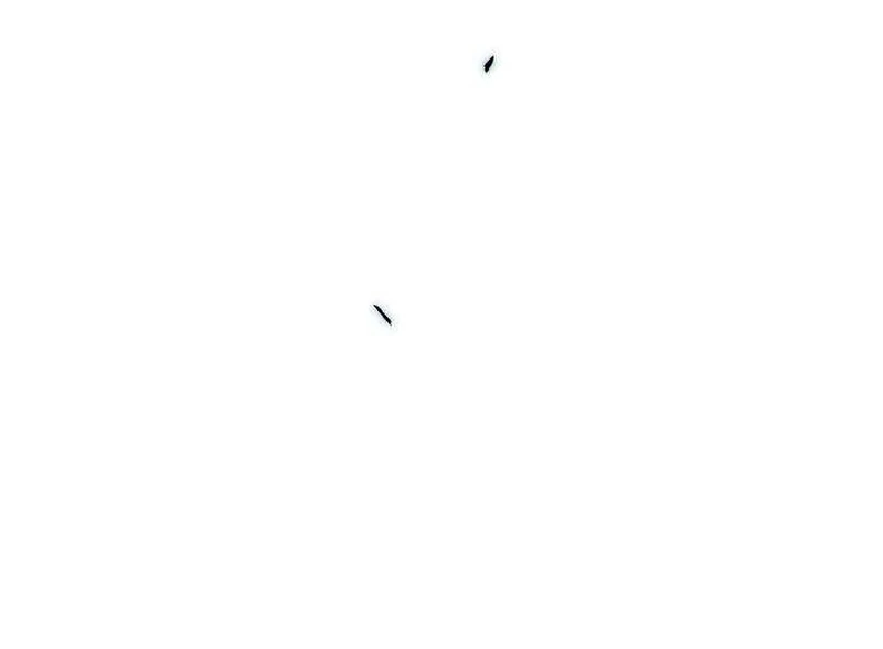 Forever Out Of Reach Chapter 11 - page 35