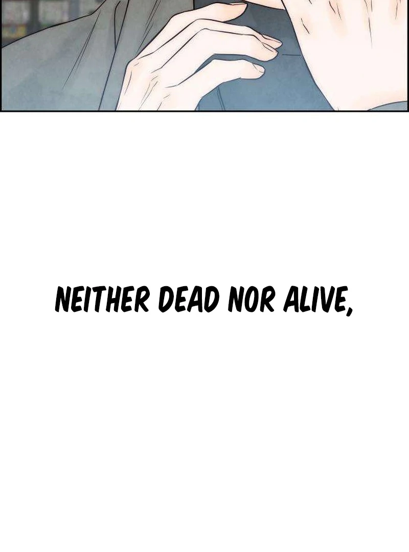 Forever Out Of Reach Chapter 11 - page 40