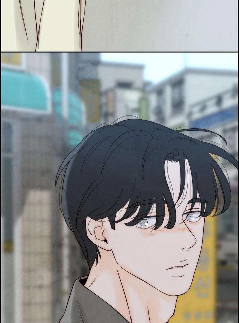 Forever Out Of Reach Chapter 11 - page 43