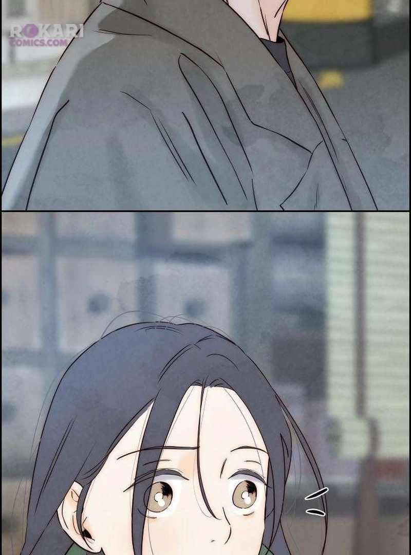 Forever Out Of Reach Chapter 11 - page 44