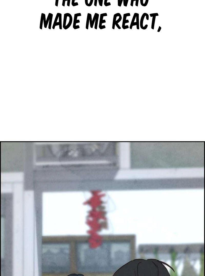 Forever Out Of Reach Chapter 11 - page 50