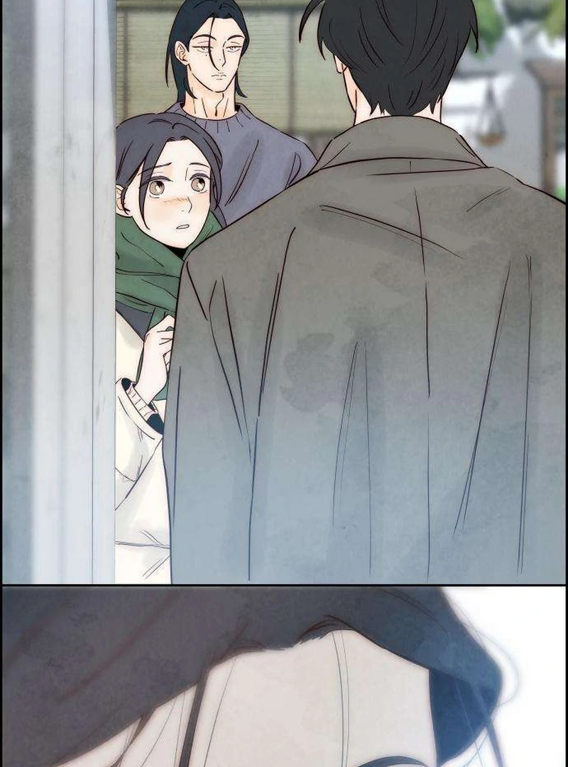 Forever Out Of Reach Chapter 11 - page 51