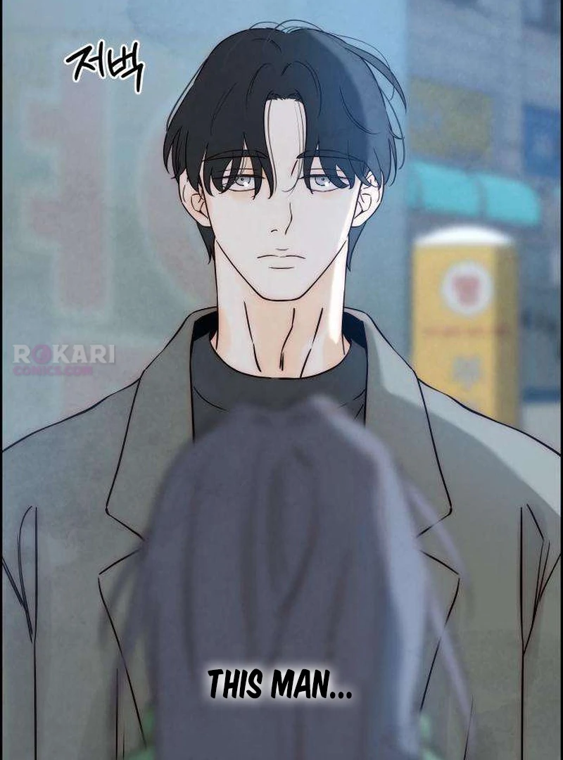 Forever Out Of Reach Chapter 11 - page 53