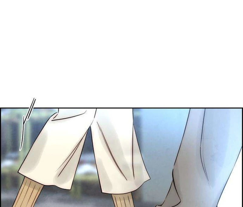 Forever Out Of Reach Chapter 11 - page 55