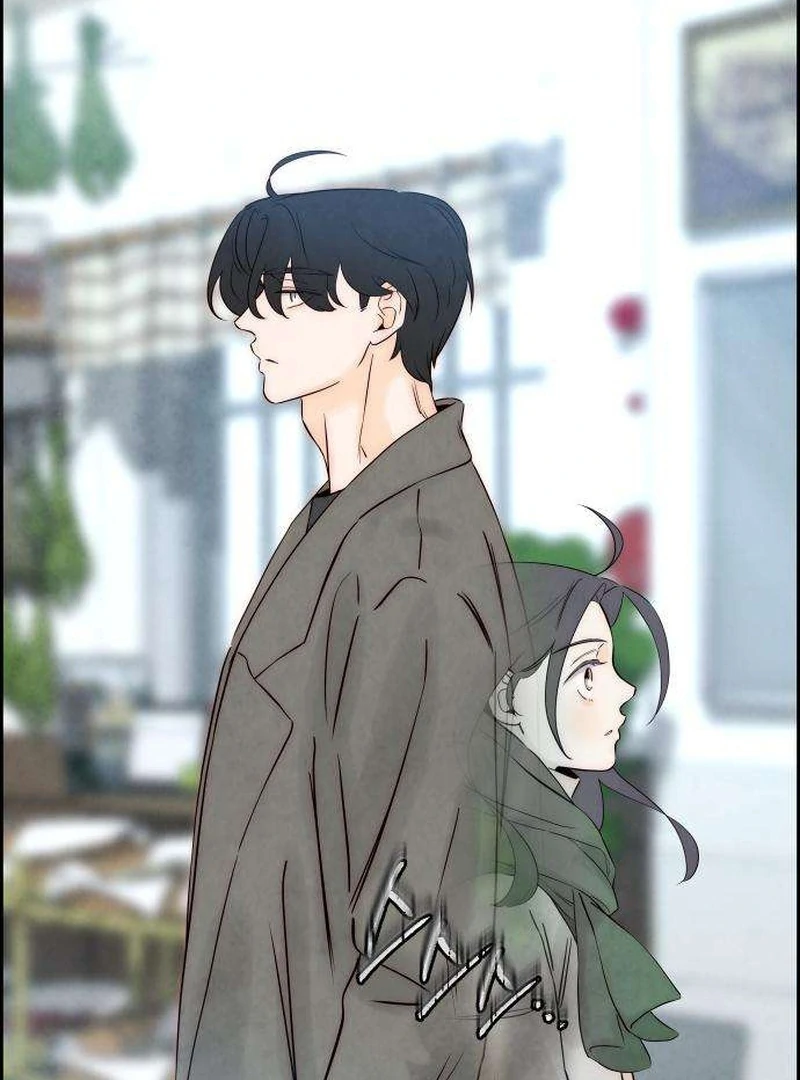 Forever Out Of Reach Chapter 11 - page 57