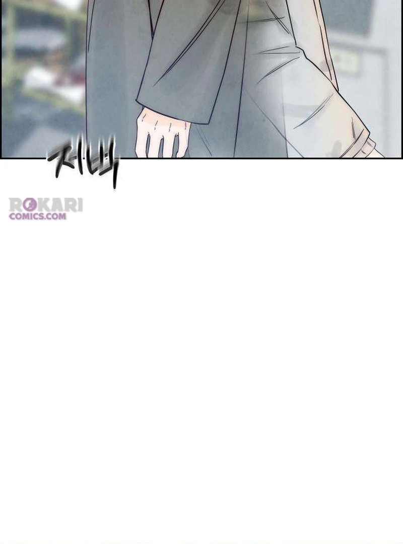 Forever Out Of Reach Chapter 11 - page 58