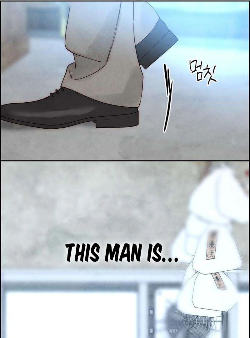 Forever Out Of Reach Chapter 11 - page 59