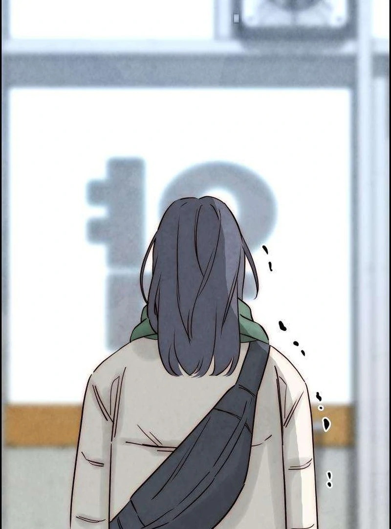 Forever Out Of Reach Chapter 11 - page 60