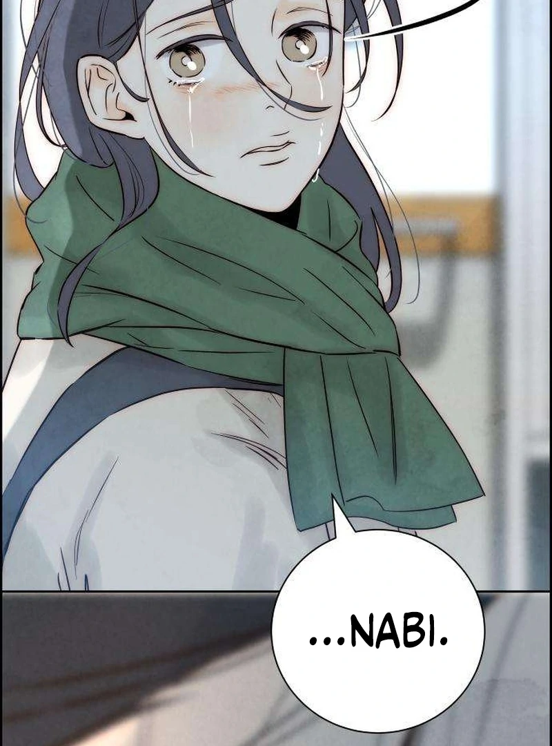 Forever Out Of Reach Chapter 11 - page 63