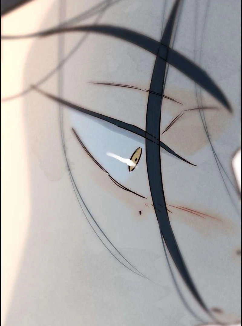 Forever Out Of Reach Chapter 11 - page 64