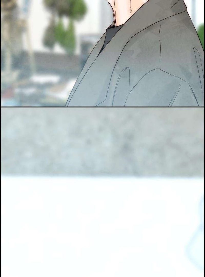 Forever Out Of Reach Chapter 11 - page 78