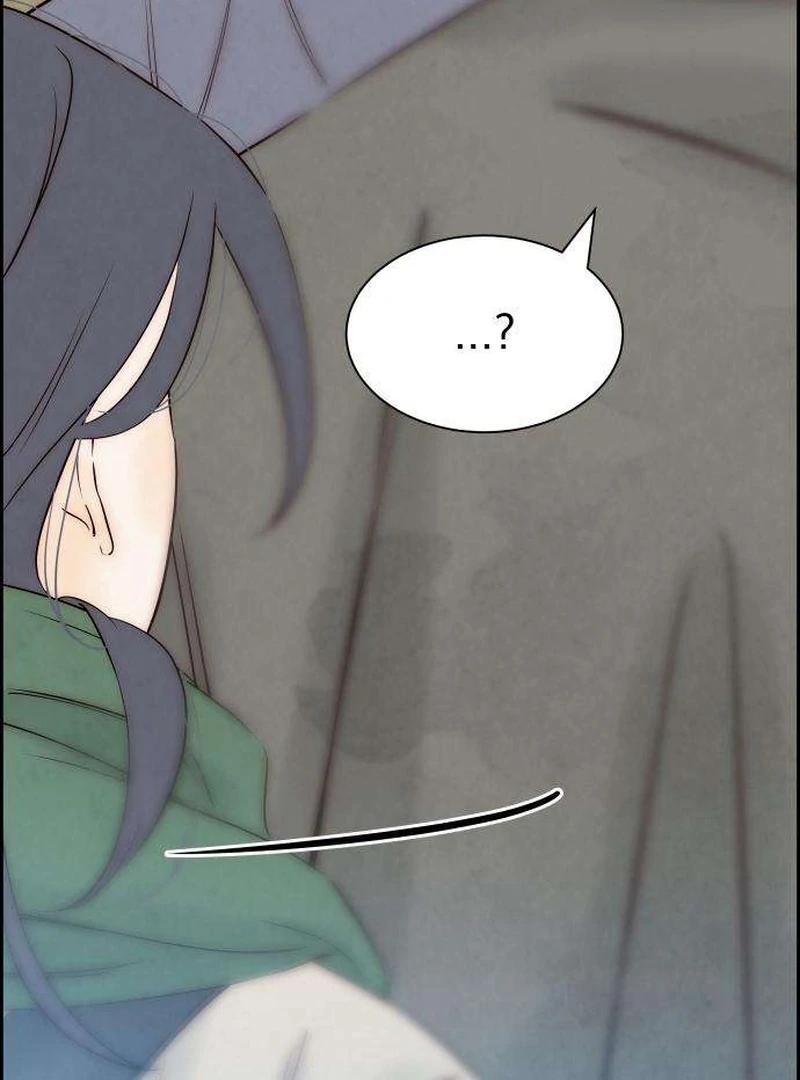 Forever Out Of Reach Chapter 11 - page 80