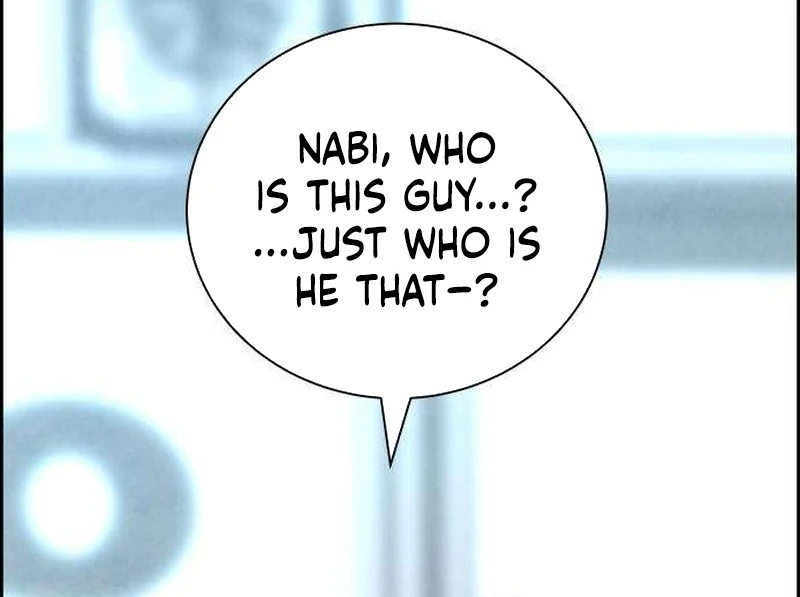 Forever Out Of Reach Chapter 11 - page 84