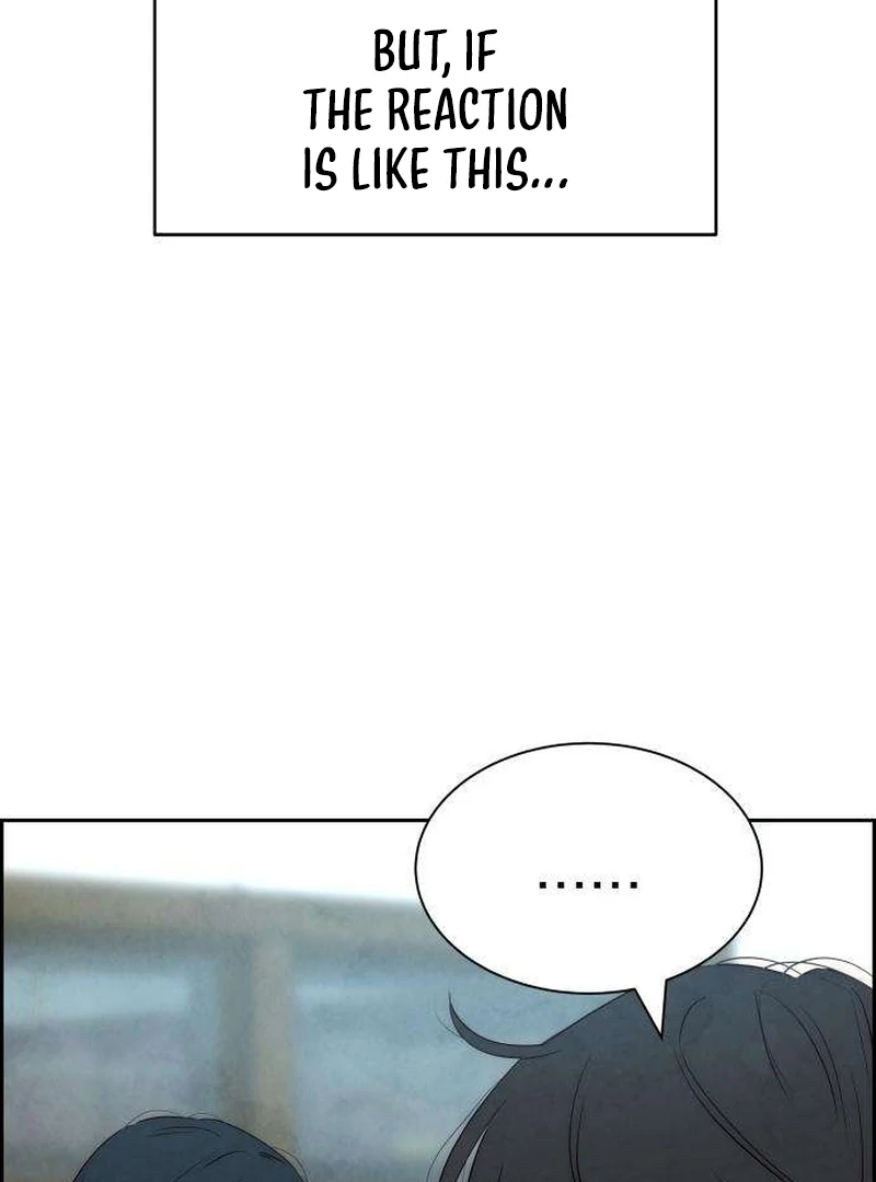 Forever Out Of Reach Chapter 11 - page 88