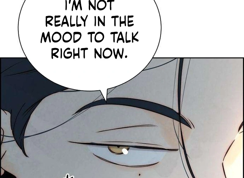 Forever Out Of Reach Chapter 11 - page 93