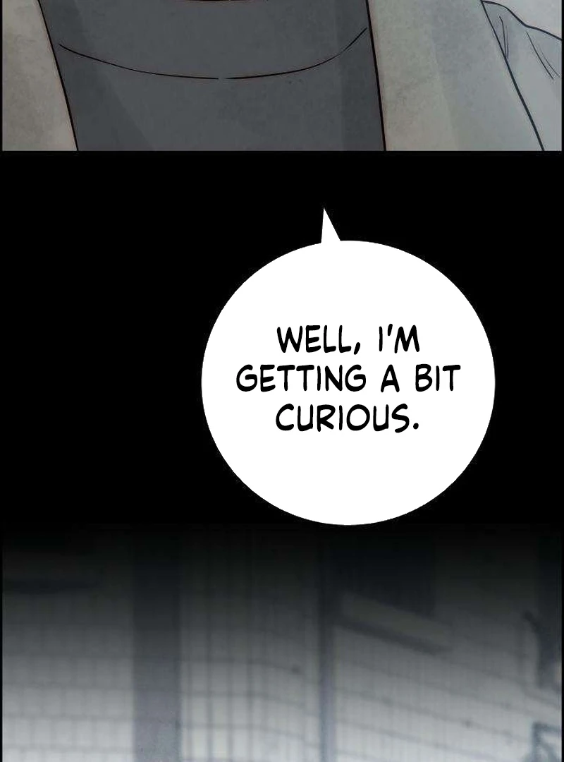 Forever Out Of Reach Chapter 11 - page 96