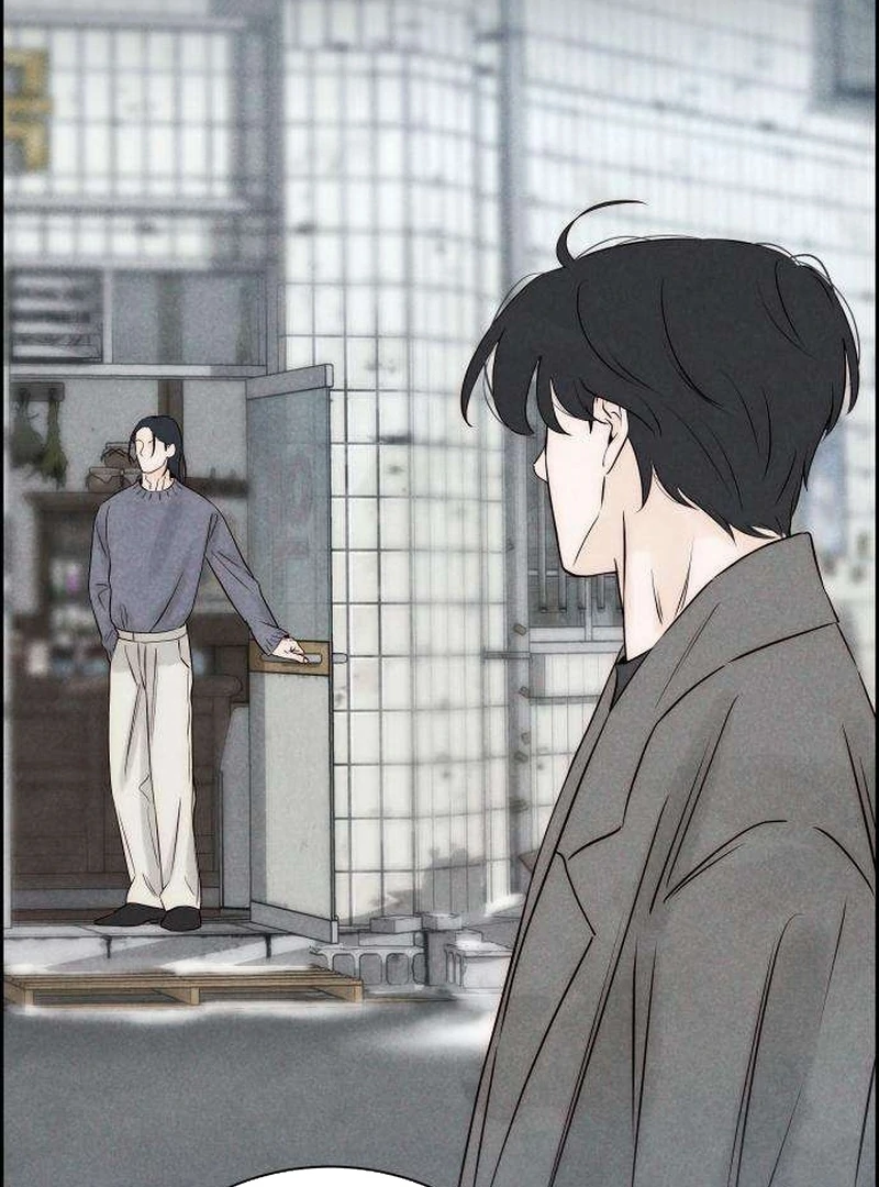 Forever Out Of Reach Chapter 11 - page 97