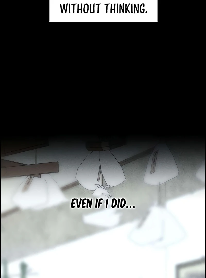 Forever Out Of Reach Chapter 12 - page 100