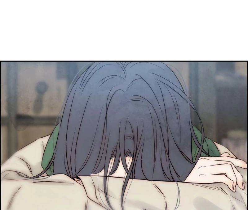 Forever Out Of Reach Chapter 12 - page 103