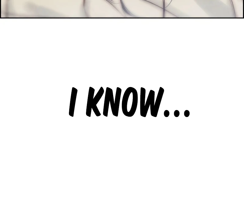 Forever Out Of Reach Chapter 12 - page 104