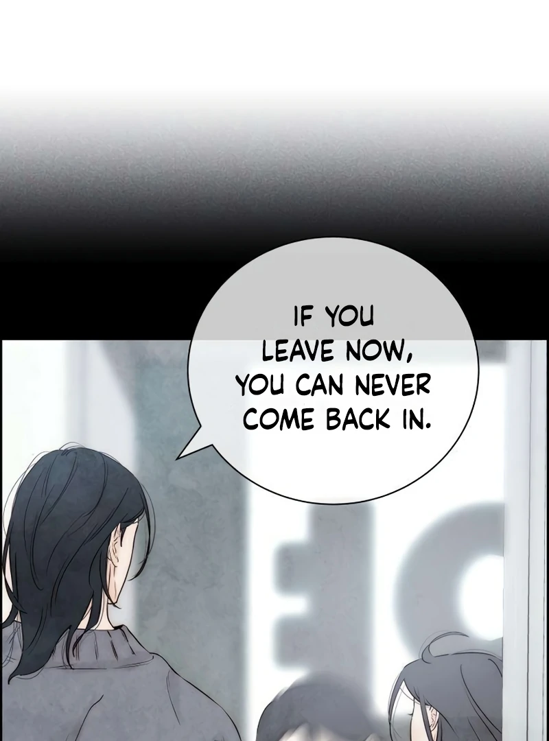 Forever Out Of Reach Chapter 12 - page 105