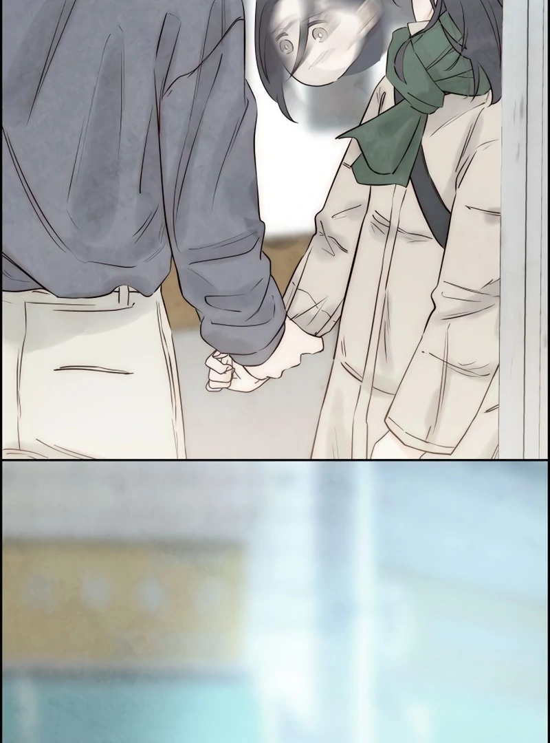 Forever Out Of Reach Chapter 12 - page 106