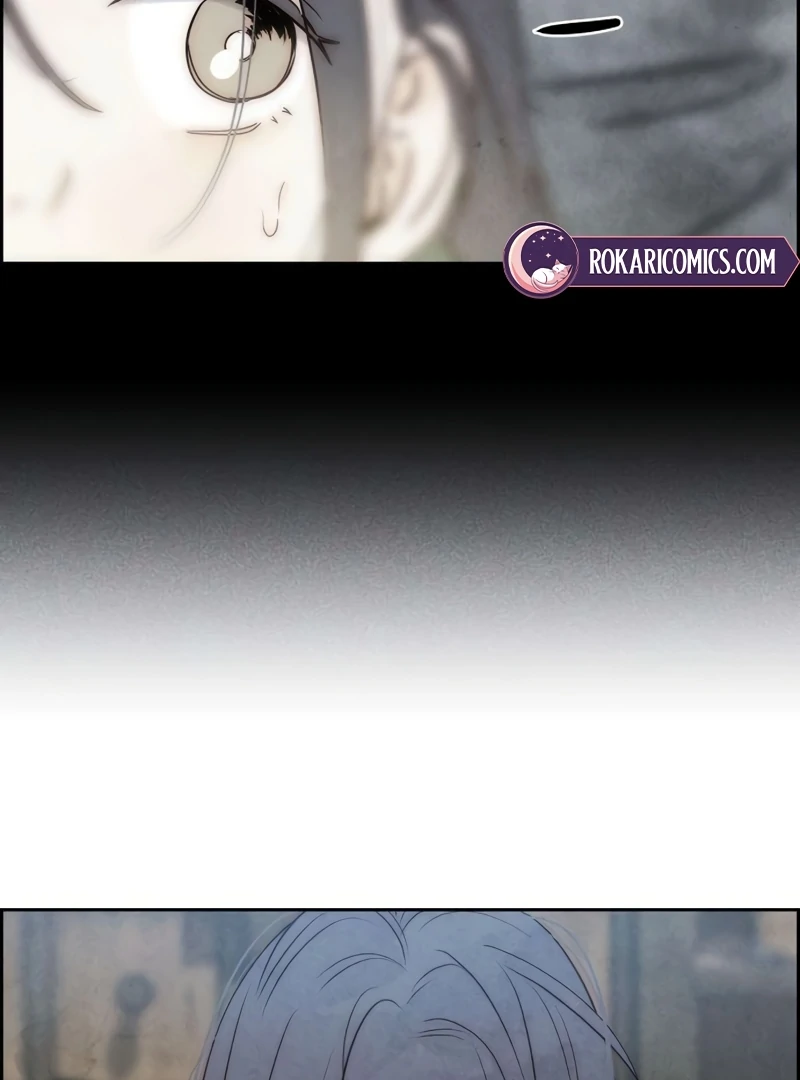 Forever Out Of Reach Chapter 12 - page 108