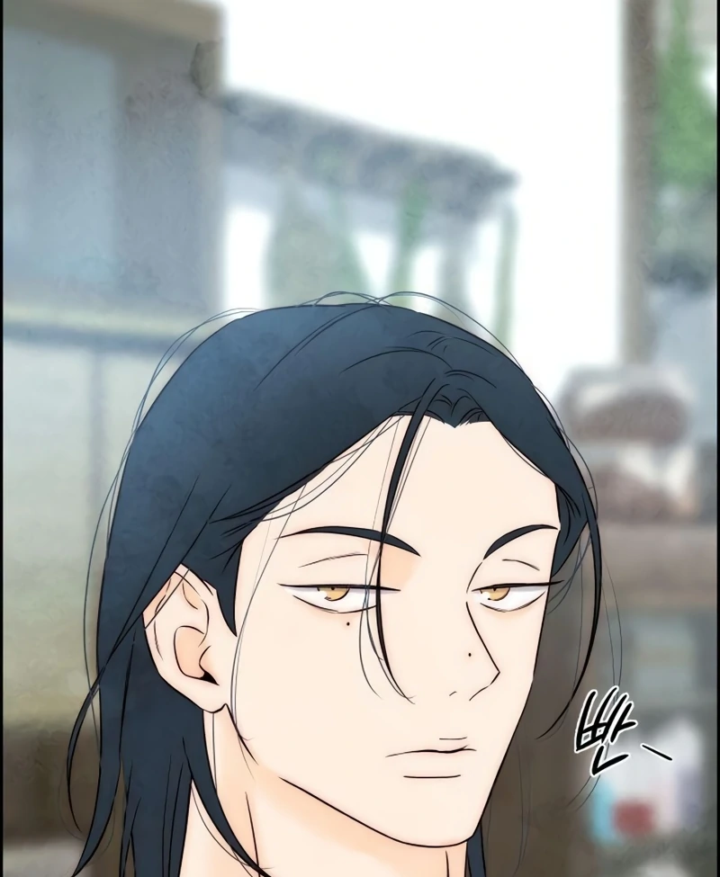 Forever Out Of Reach Chapter 12 - page 112