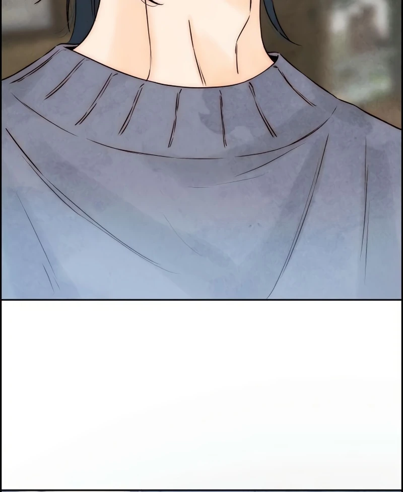 Forever Out Of Reach Chapter 12 - page 113