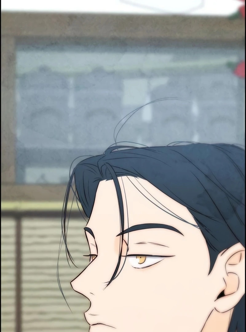 Forever Out Of Reach Chapter 12 - page 115