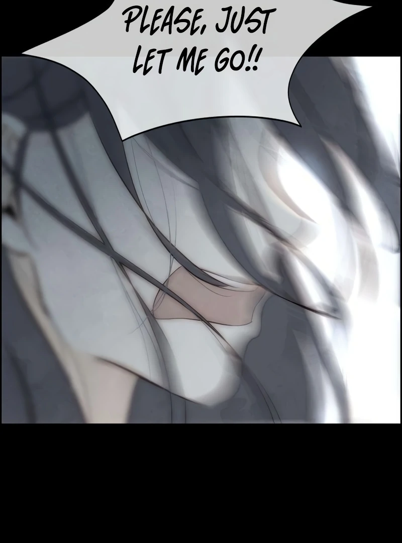 Forever Out Of Reach Chapter 12 - page 118