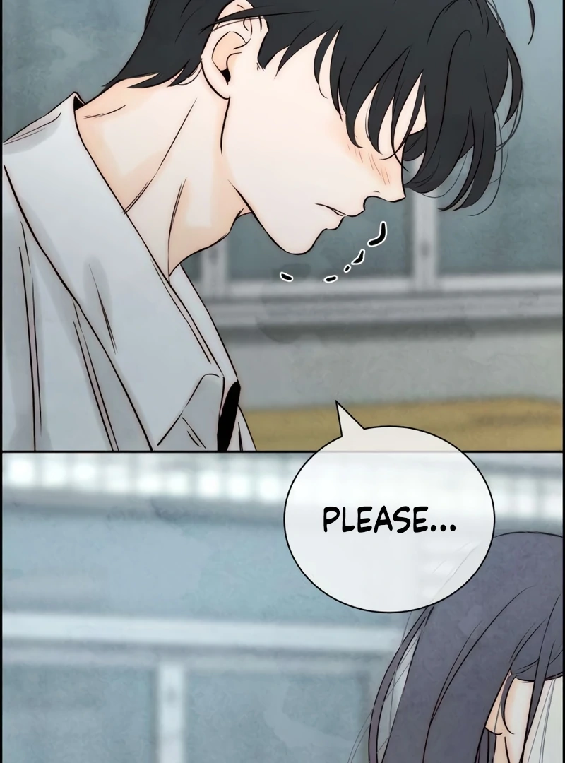 Forever Out Of Reach Chapter 12 - page 12