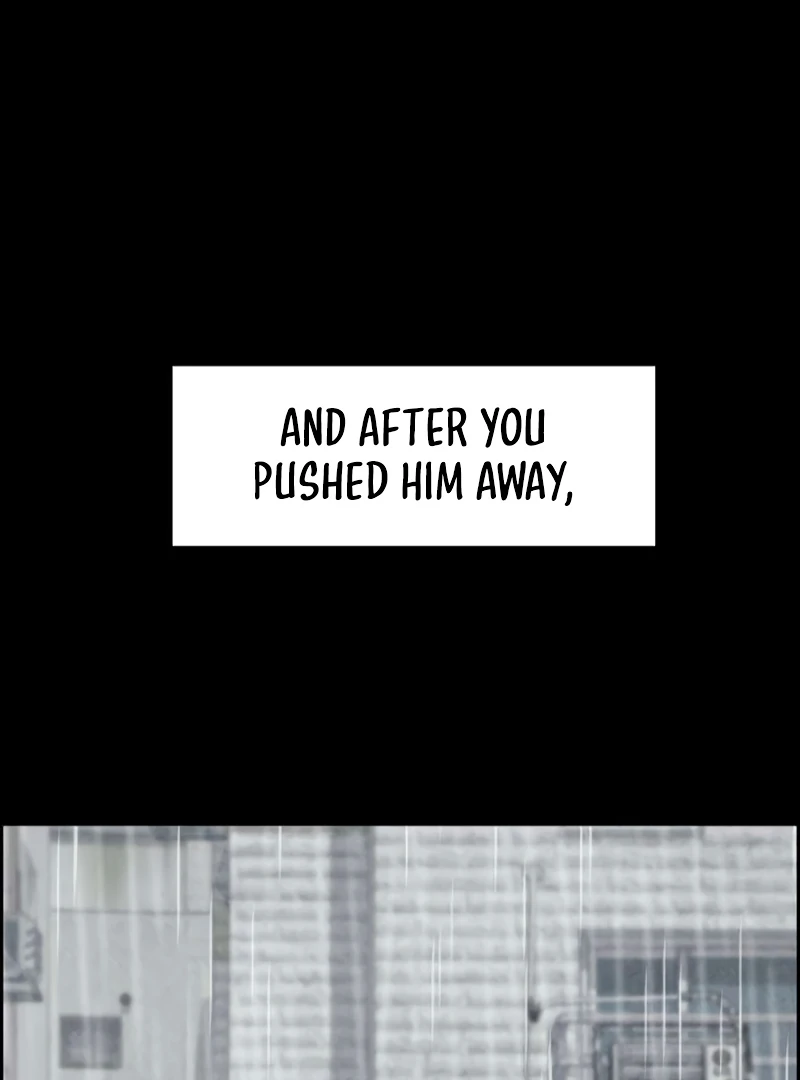 Forever Out Of Reach Chapter 12 - page 126