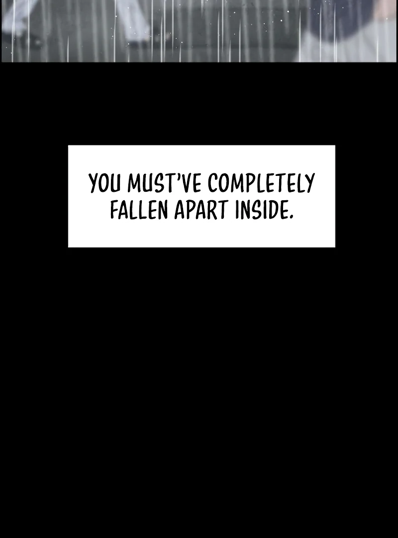 Forever Out Of Reach Chapter 12 - page 128