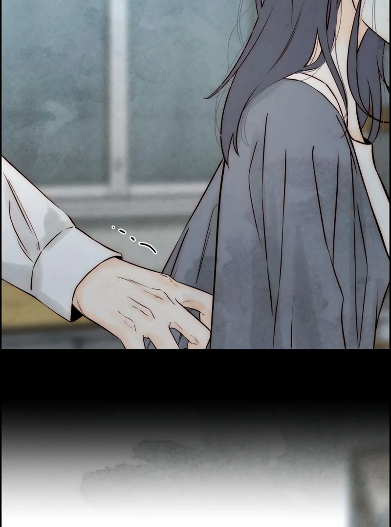 Forever Out Of Reach Chapter 12 - page 13