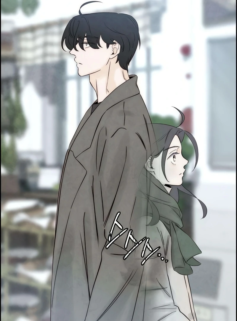 Forever Out Of Reach Chapter 12 - page 132