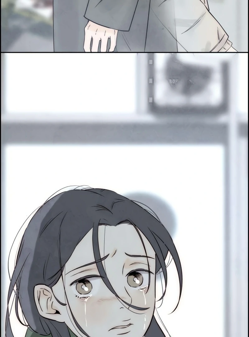 Forever Out Of Reach Chapter 12 - page 133