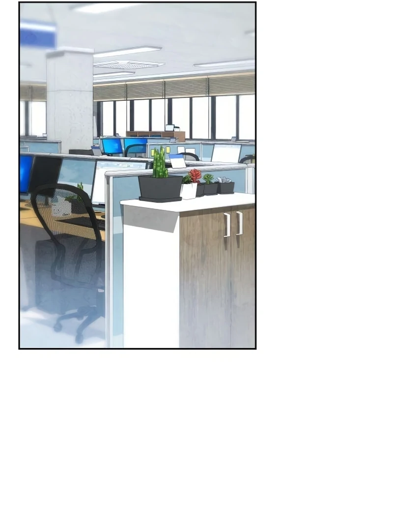 Forever Out Of Reach Chapter 12 - page 141