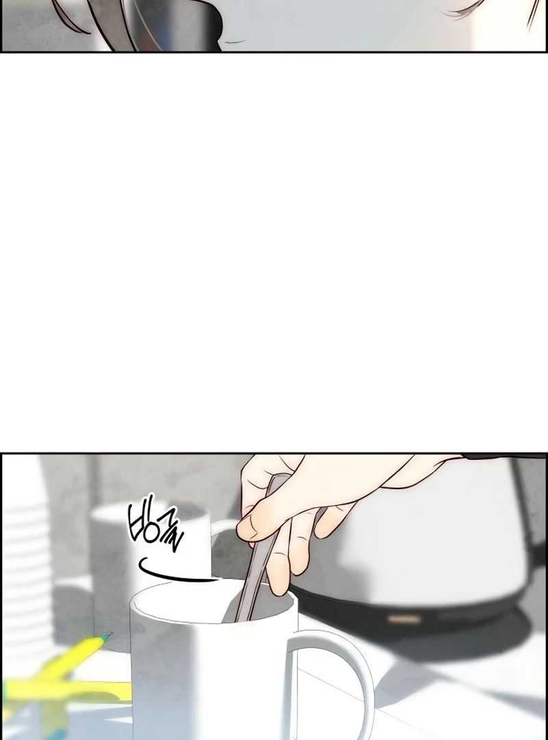 Forever Out Of Reach Chapter 12 - page 154