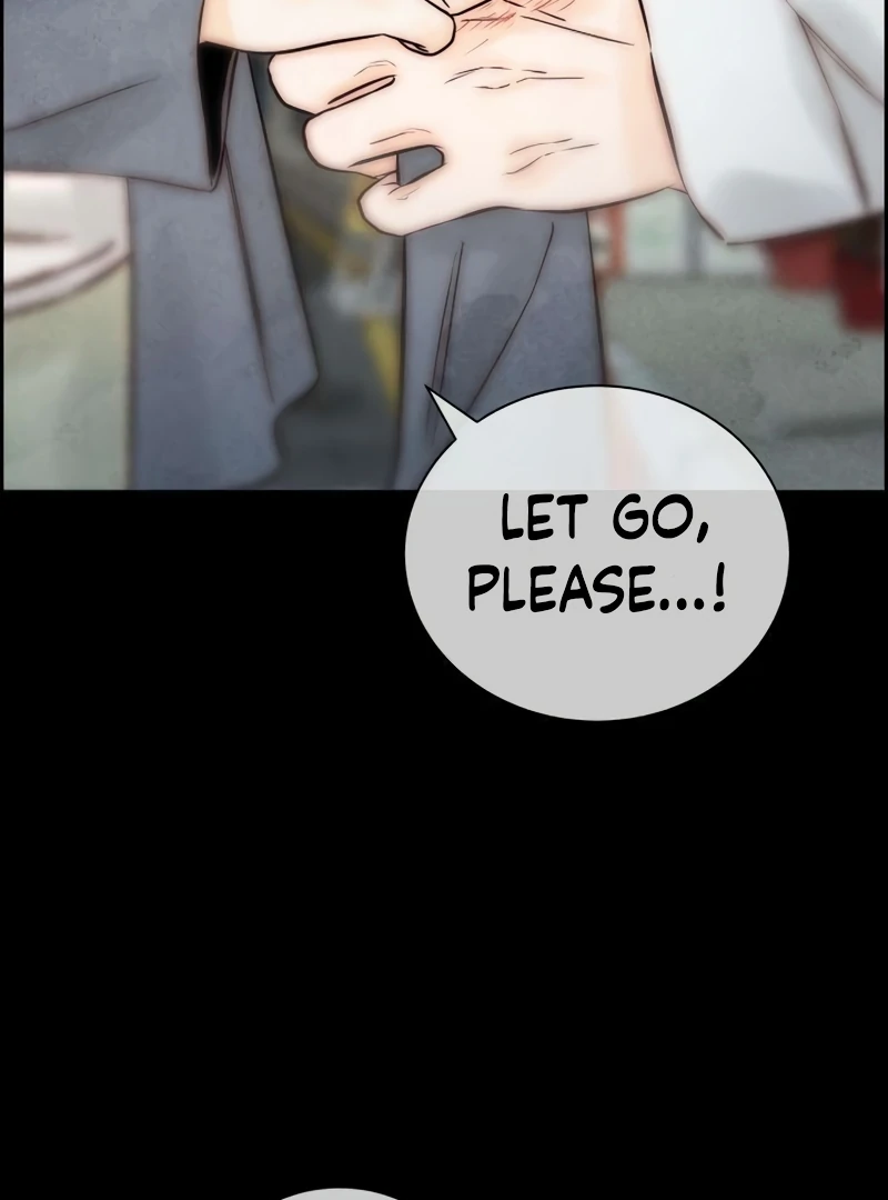 Forever Out Of Reach Chapter 12 - page 22