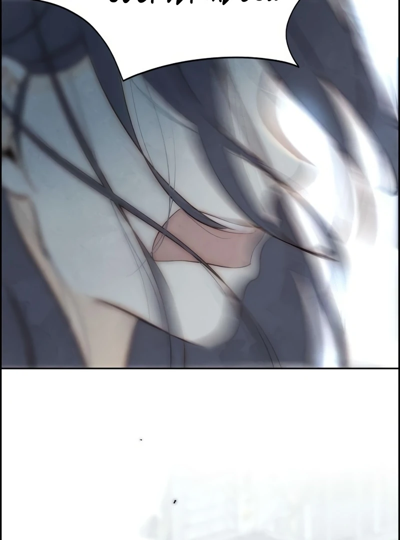 Forever Out Of Reach Chapter 12 - page 25