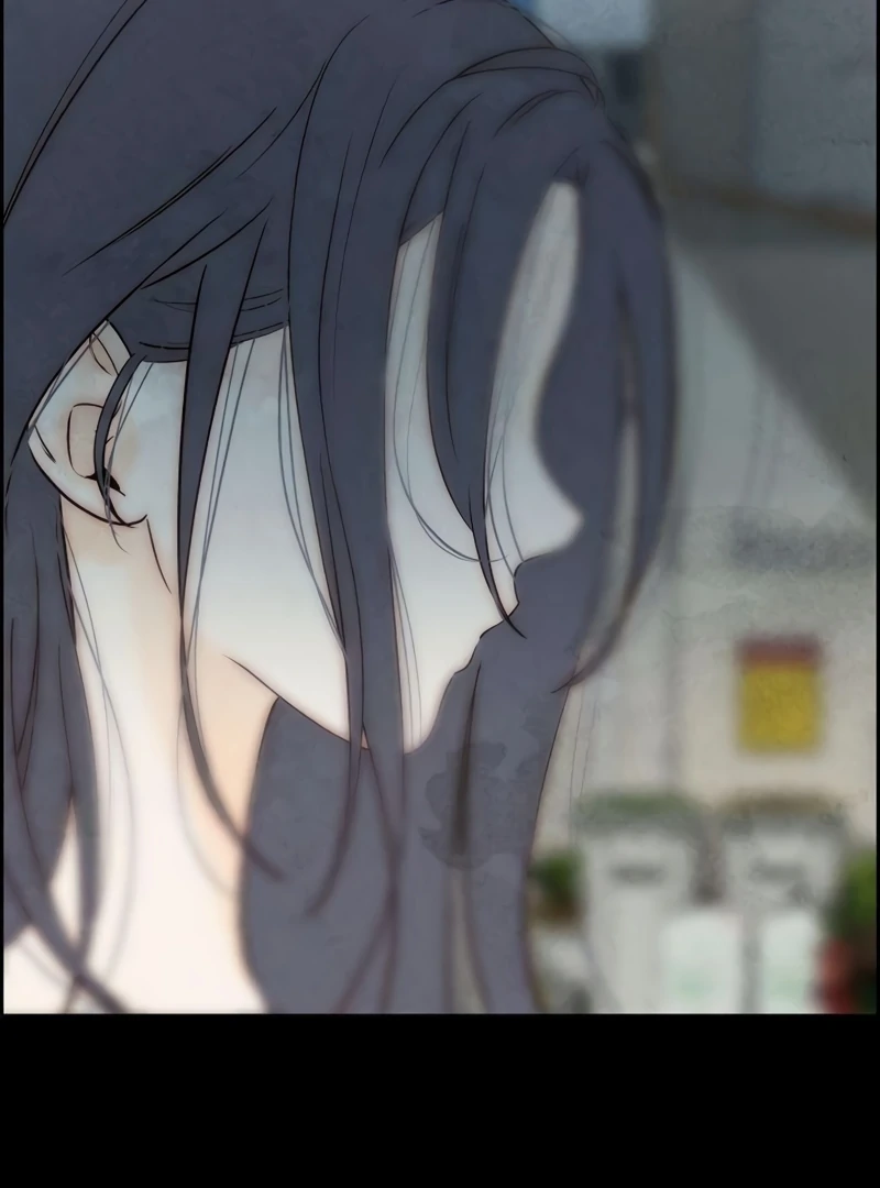 Forever Out Of Reach Chapter 12 - page 31