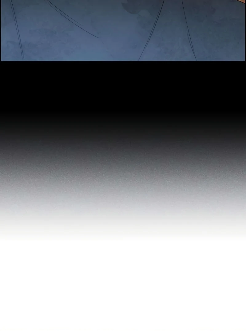 Forever Out Of Reach Chapter 12 - page 38