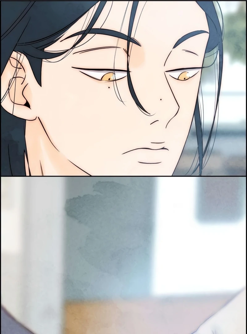 Forever Out Of Reach Chapter 12 - page 39