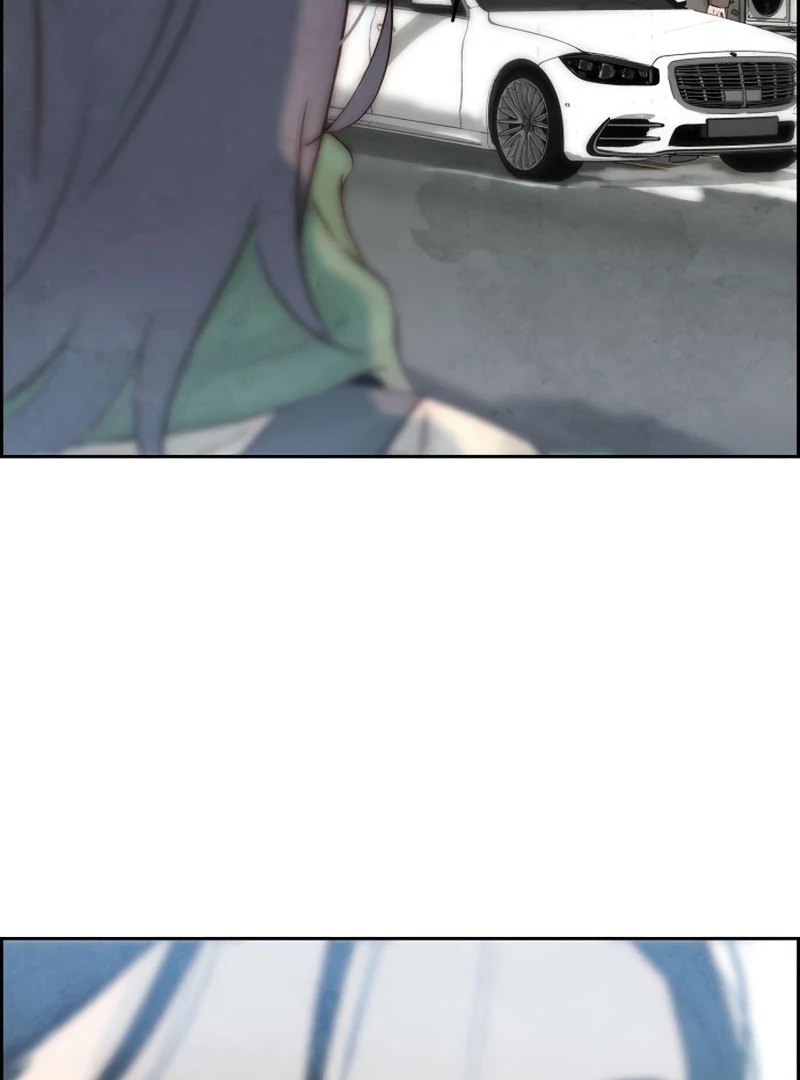 Forever Out Of Reach Chapter 12 - page 43