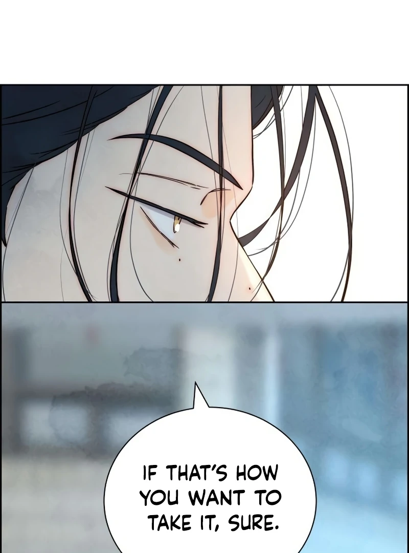 Forever Out Of Reach Chapter 12 - page 52