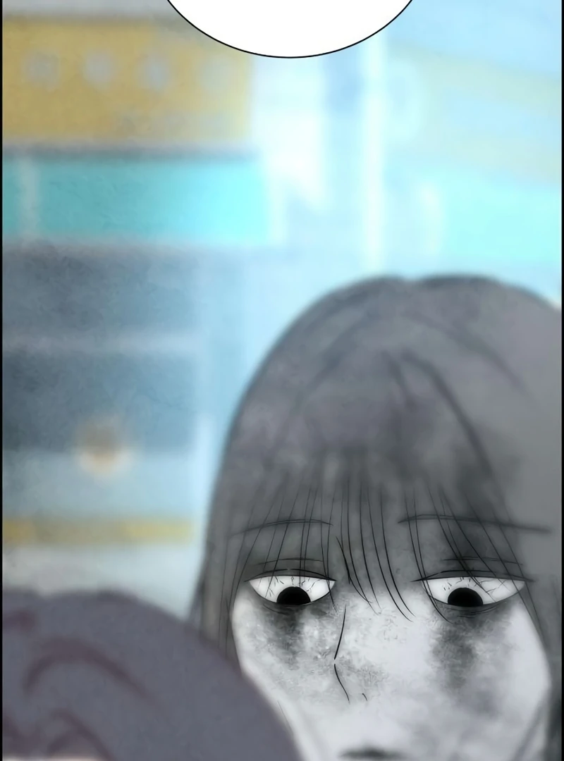 Forever Out Of Reach Chapter 12 - page 53