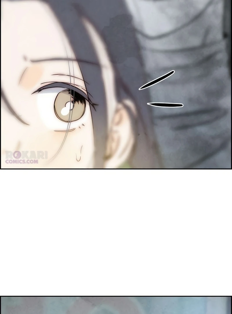 Forever Out Of Reach Chapter 12 - page 54