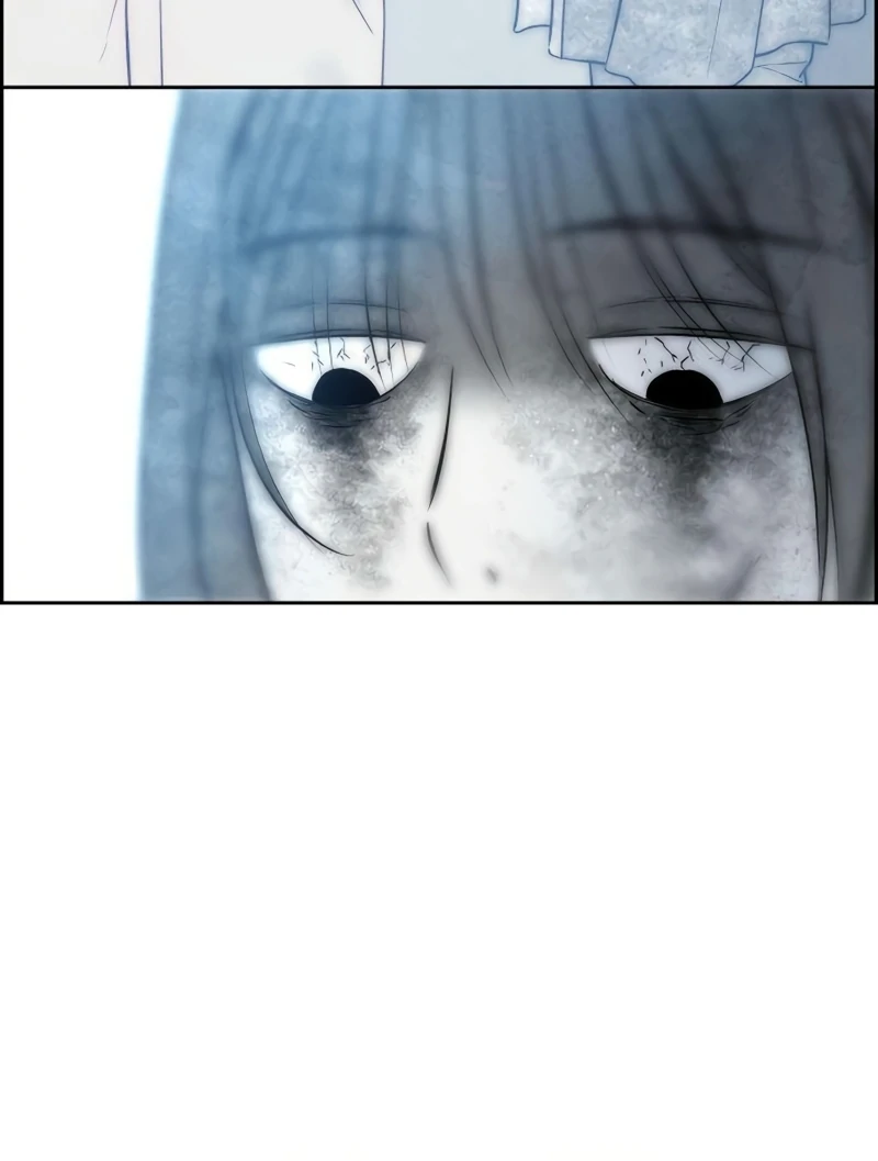 Forever Out Of Reach Chapter 12 - page 56