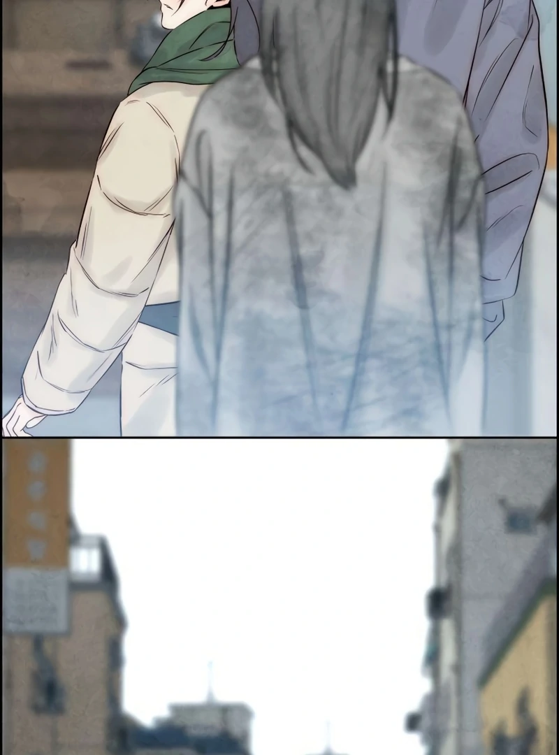 Forever Out Of Reach Chapter 12 - page 62